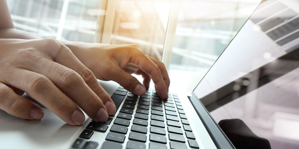 Protect Yourself from Potential Cyber Threats