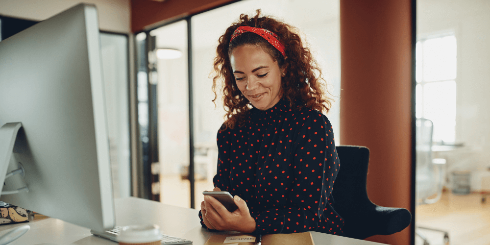 24/7 Debit Card Monitoring with Instant Text Alerts