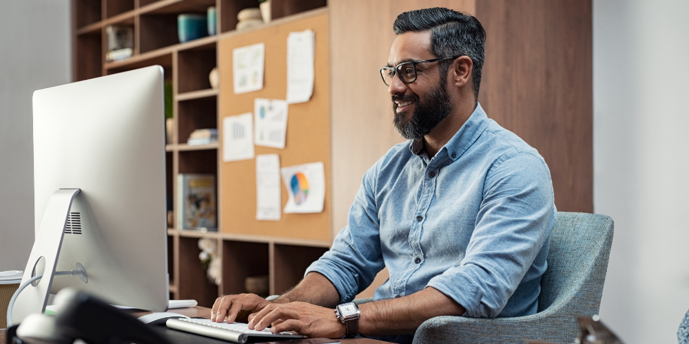 Improve Your Business with Online Payment Solutions
