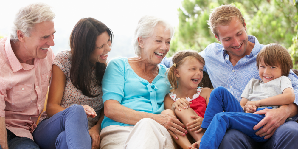 Retirement Plan Considerations at Different Stages of Life