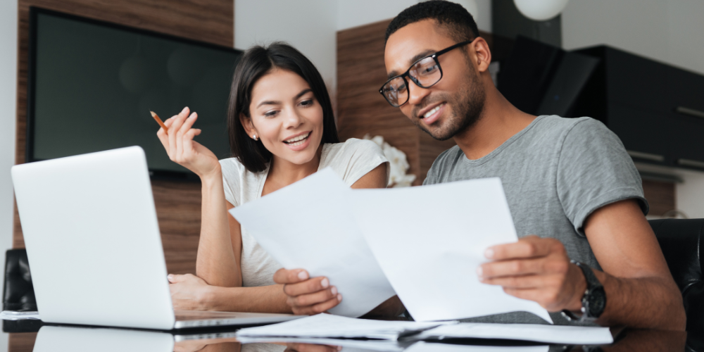 Building Financial Awareness for a Better Tomorrow
