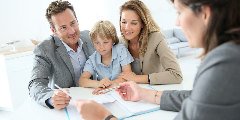 Essential Estate Planning Documents Everyone Should Have