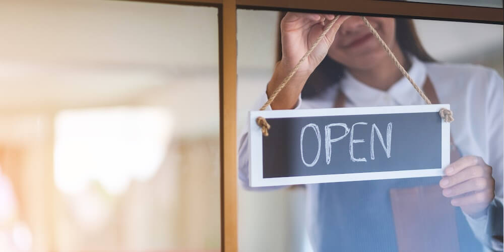 Get Proven Success with Small Business Loans