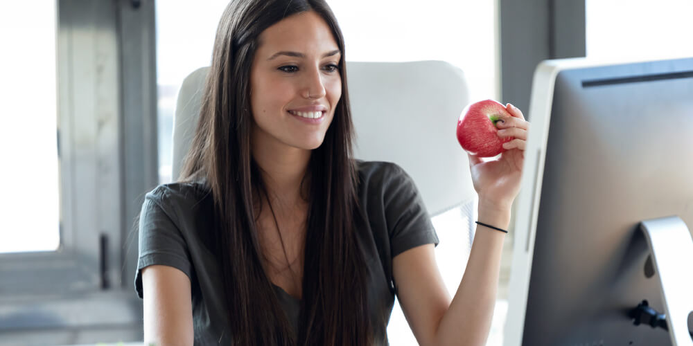 Enhancing Employee Benefits Through HSAs