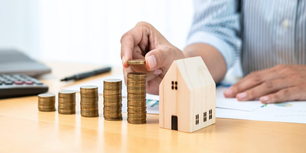 Uses for a HELOC Other Than Home Renovations
