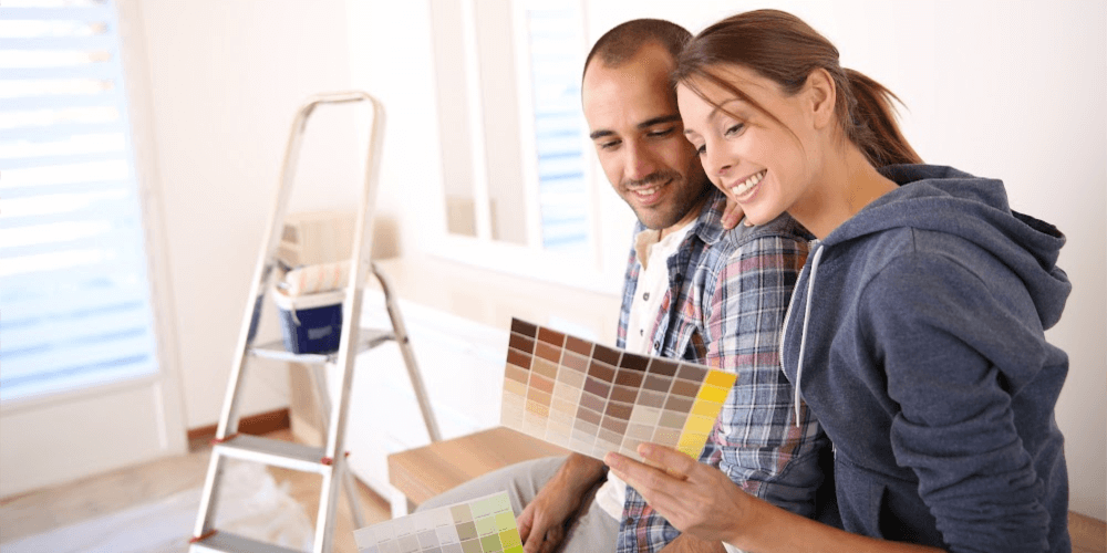 How to Secure a Home Equity Loan
