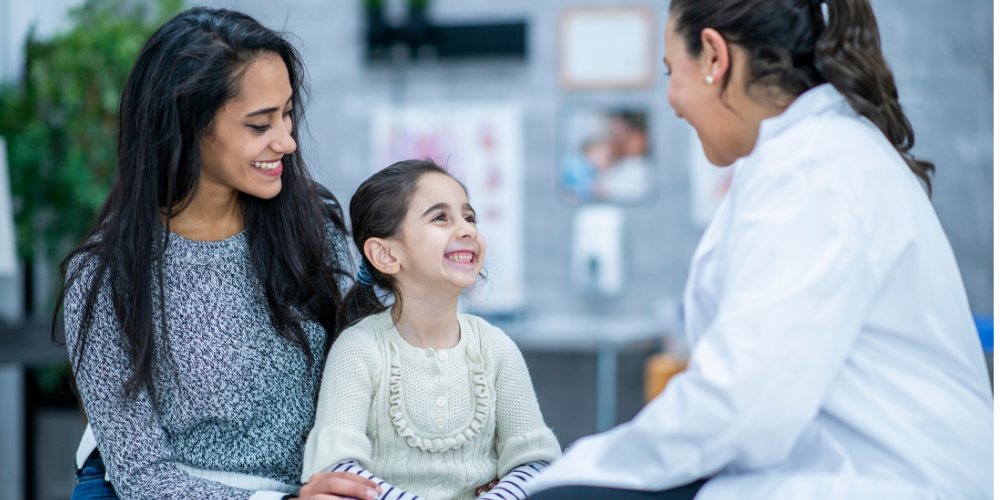 Horizon's Health Savings Accounts FAQs