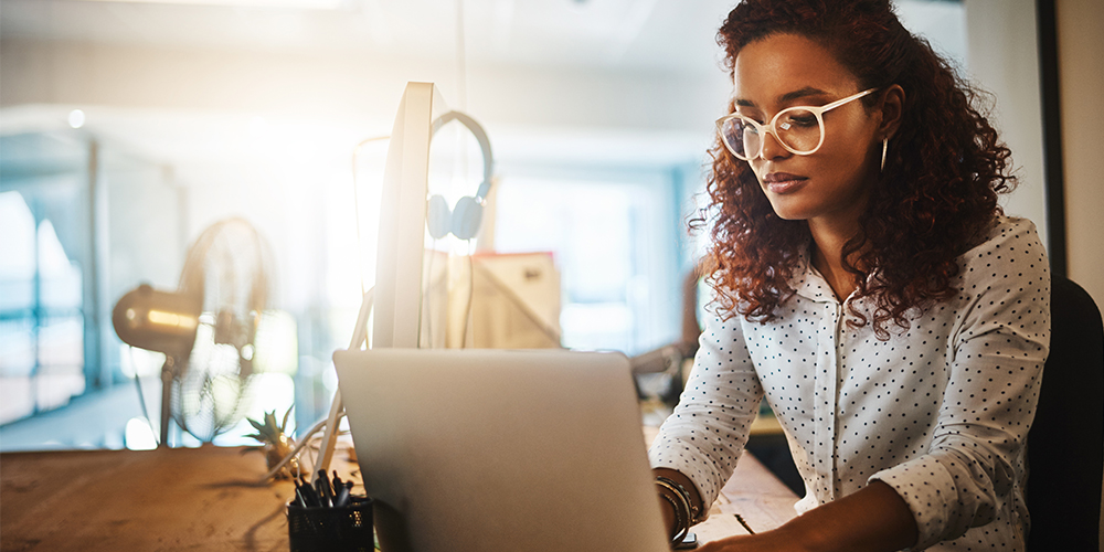 IRAs: A Flexible Way to Save