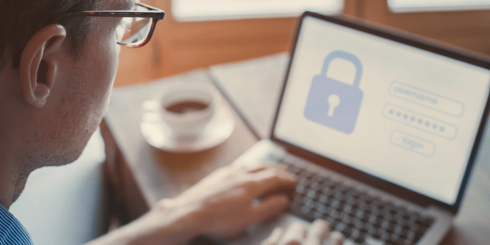 Protect Your Identity 7 Simple Tips