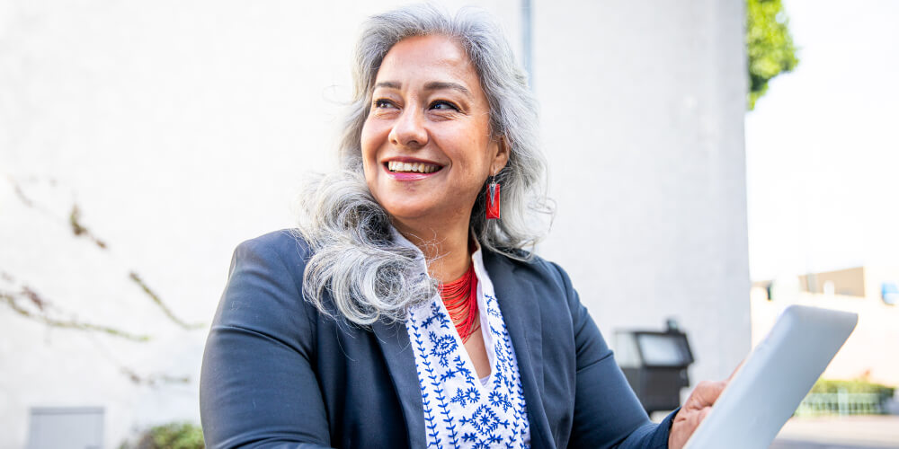 Preparing for Retirement: Which IRA is Right for You?