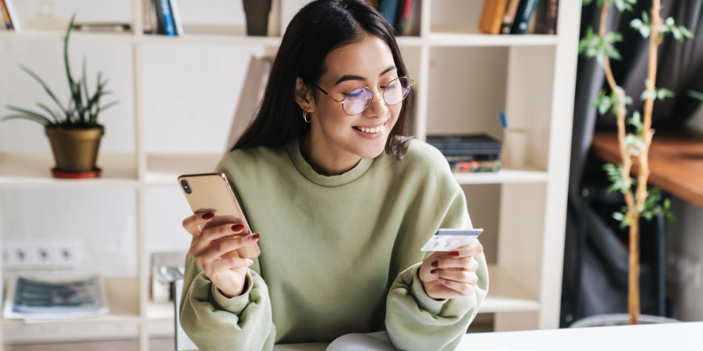 Improving your Credit: What to Know About 0% APR Intro Rate Cards