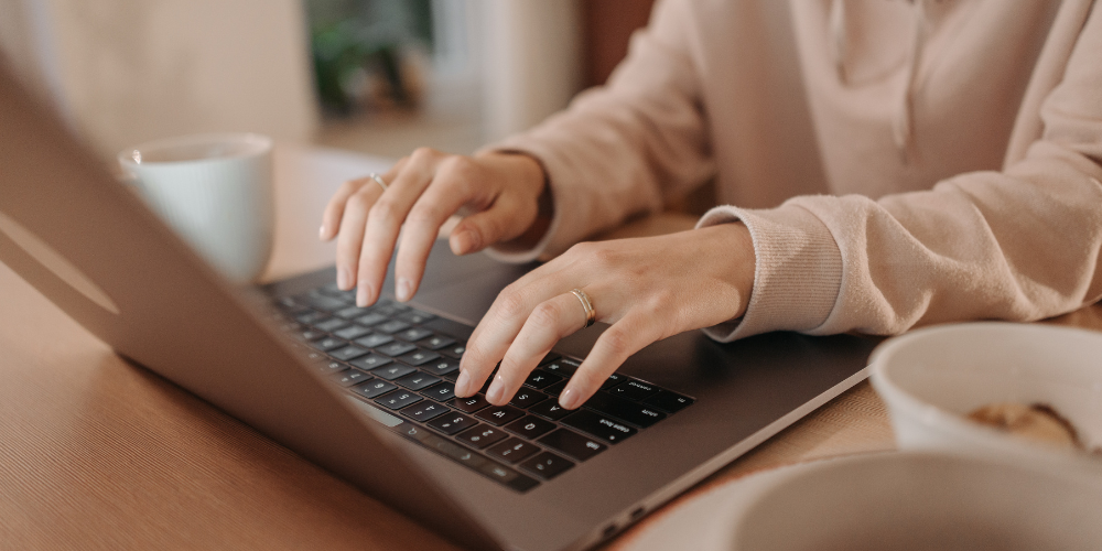 Internet Safety Tips: Safeguard Your Digital Life