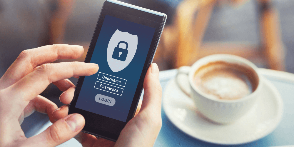 Pro Tips on Internet Safety