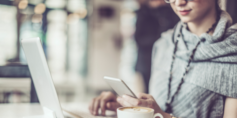 Online Banking Security: 3 Essential Tips