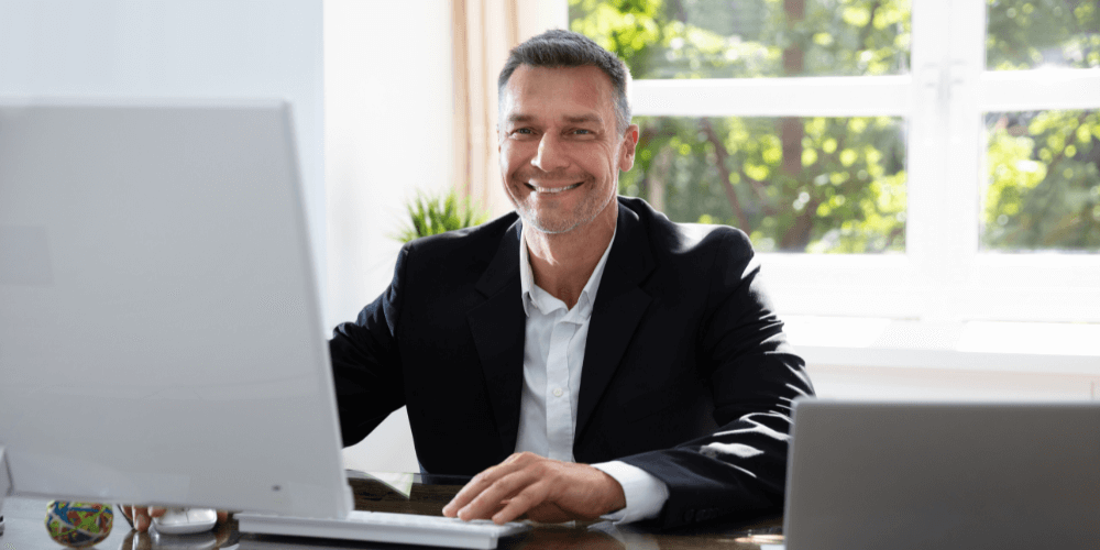 Improve Deposit Availability with Lockbox Services