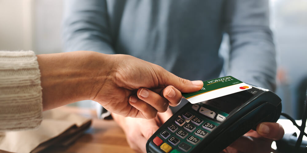 What is Merchant Processing?