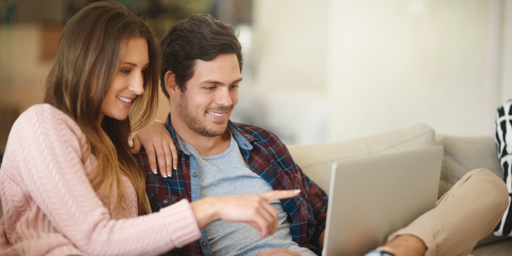 The Mortgage Dilemma: 15 Years or 30?