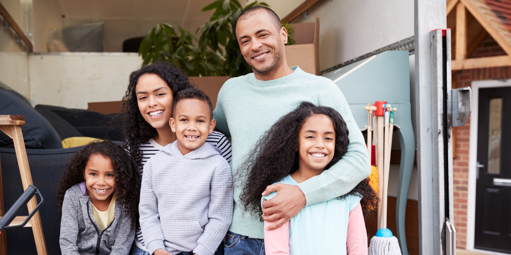 How to Qualify for a Mortgage: 5 Essential Steps