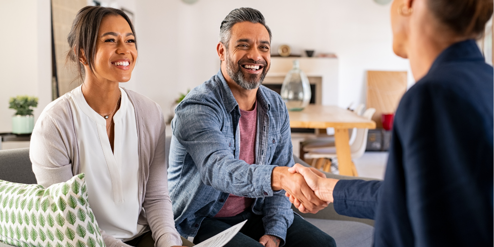 Cash-Out Refinance: What You Need to Know