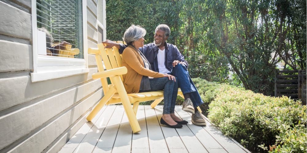 Should You Pay Off Your Mortgage or Invest?