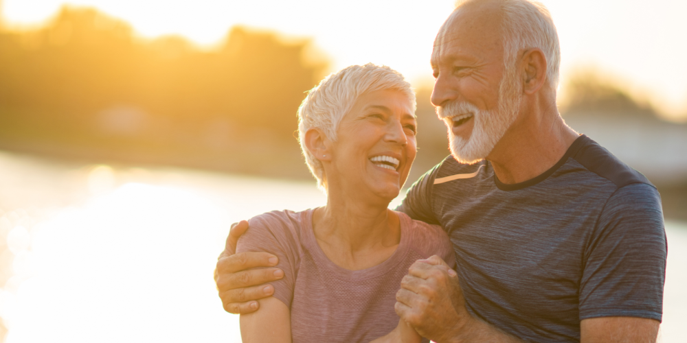 Financial Planning: The Big Picture