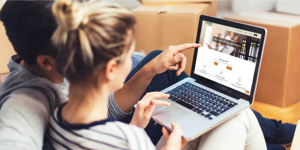 How You Can Help Your Mortgage Close Quickly