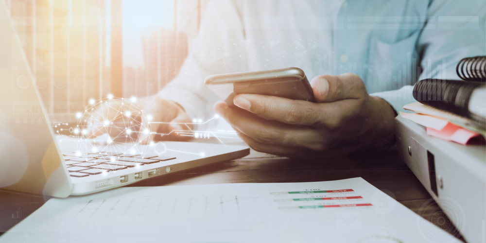 Tips to Keep your Account Secure