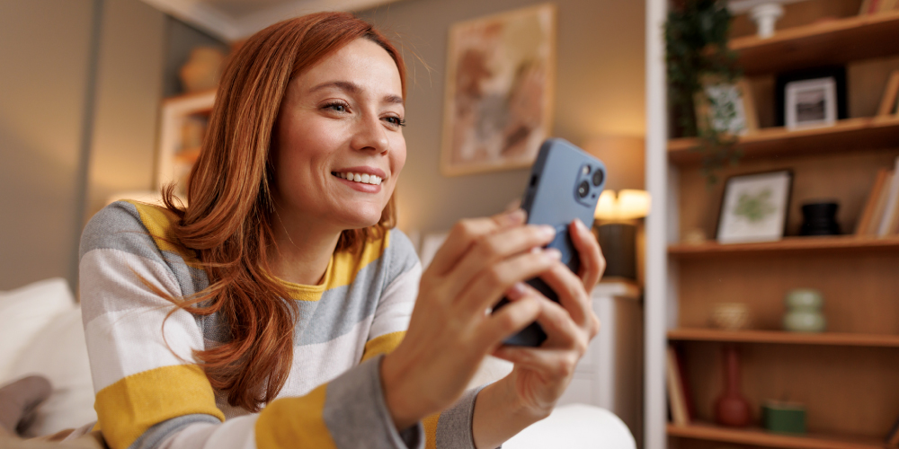 Fast and Secure Checkout Built for Prime Days
