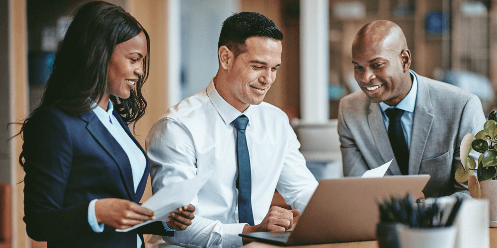 Expert Answers to FAQs About Remote Deposit Capture