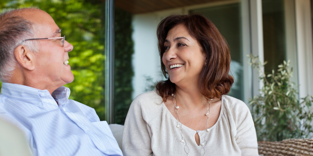 Is Refinancing Your Mortgage the Right Move for You?