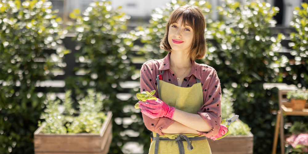 Plant Your Money: Spring Saving Ideas for 2026