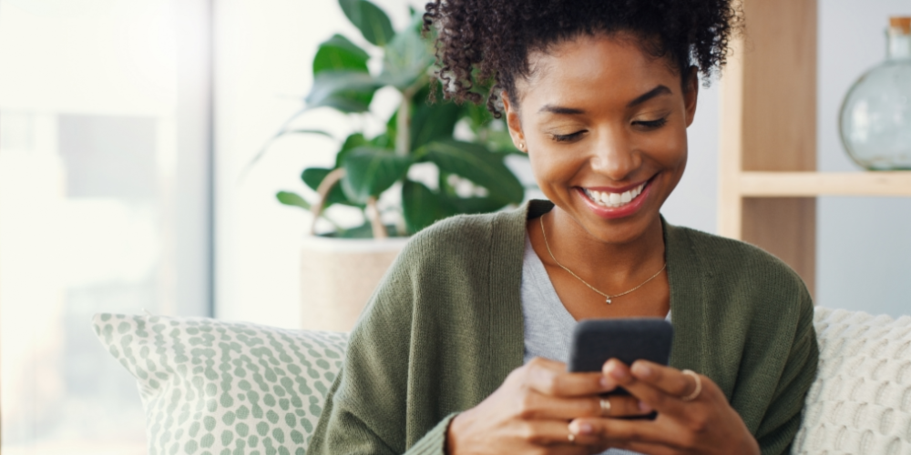 Spot Phishing Scams: Stay One Step Ahead