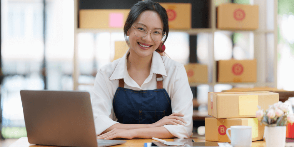 3 Ways Your Business Benefits from a Smart Safe System