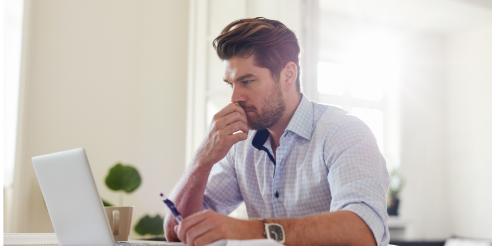 IRS Scams Are Evolving: How to Stay One Step Ahead