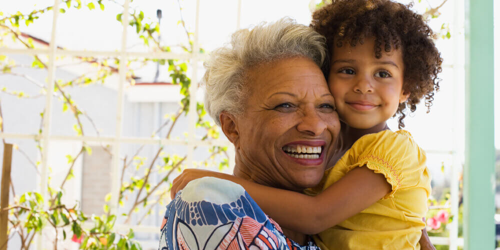 What Are Financial Trusts, and Why Do You Need One?