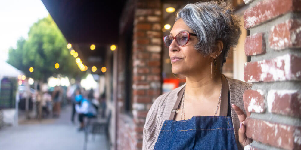Small Business Retirement Plans for Tax Benefits and Better Futures