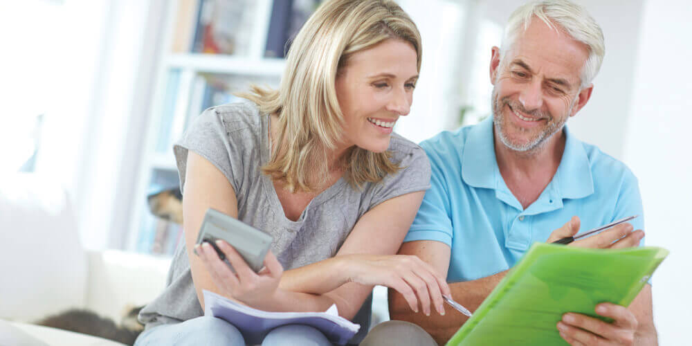 Benefits of Life Insurance and Why You Need It Now