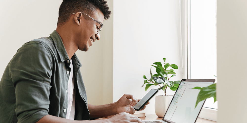 Know Your Risk: Protect Your Money with FDIC Insurance