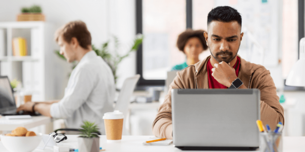 Business Email Compromise: Preventing Fraud for Your Business