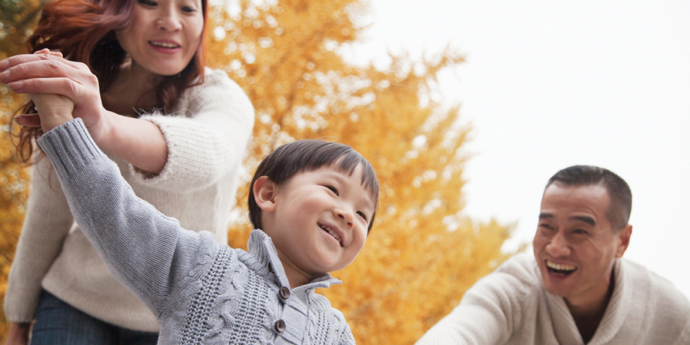 USDA Loans: What You Need to Know