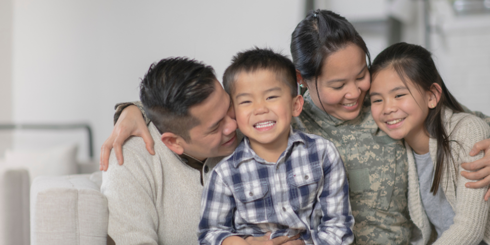 VA Loans Explained: Benefits, Eligibility, and Building Equity