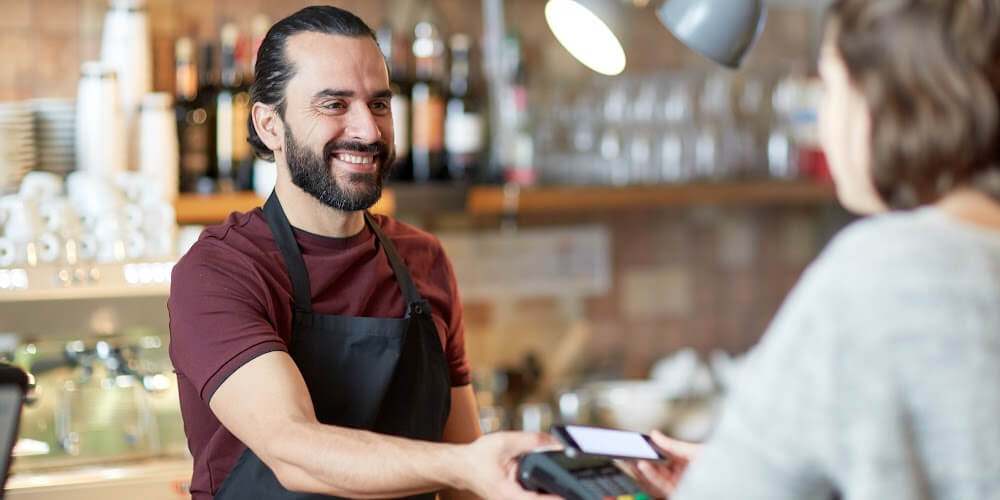 How to Secure an SBA Loan as a Veteran