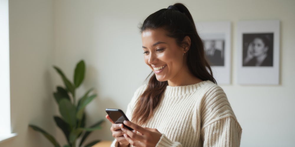 Send Money Safely with Zelle: 3 Simple Tips