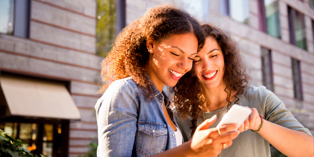 4 Reasons You Need to Start Using Zelle®