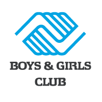 Boys and Girls Club logo