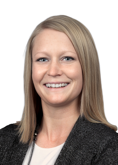 amanda-buist
