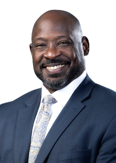 anthony-smith