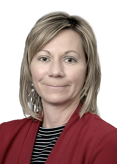 candice-nozykowski