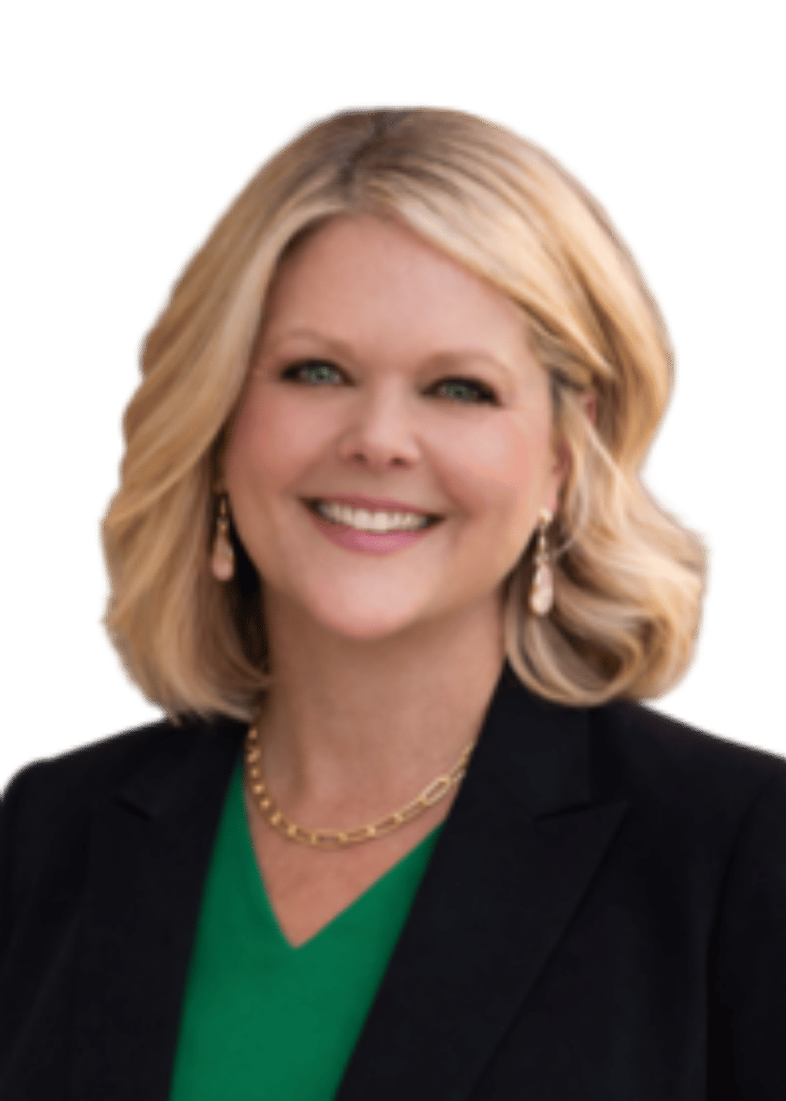 christine-jenkins