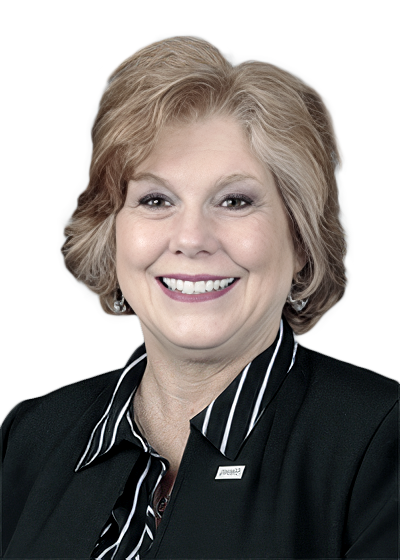 connie-chesney